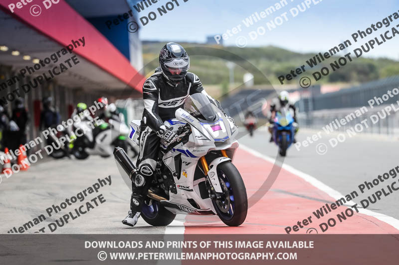 may 2019;motorbikes;no limits;peter wileman photography;portimao;portugal;trackday digital images